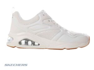 Zapatillas Skechers Tres-Air Uno-Ah - Mazing